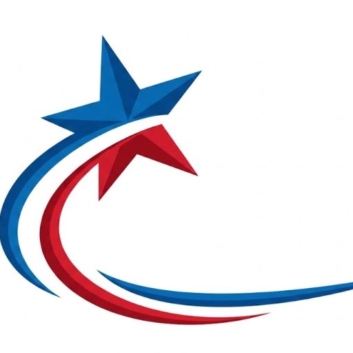 Raising Stars Multi-National Limited