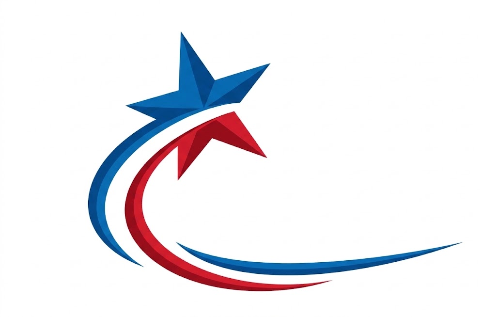 Raising Stars Multi-National Limited