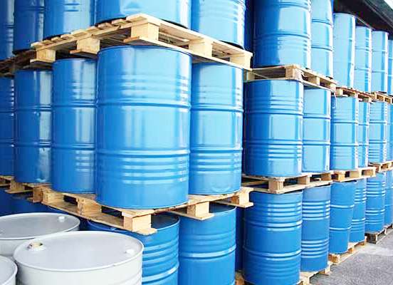 industrial Lubricants